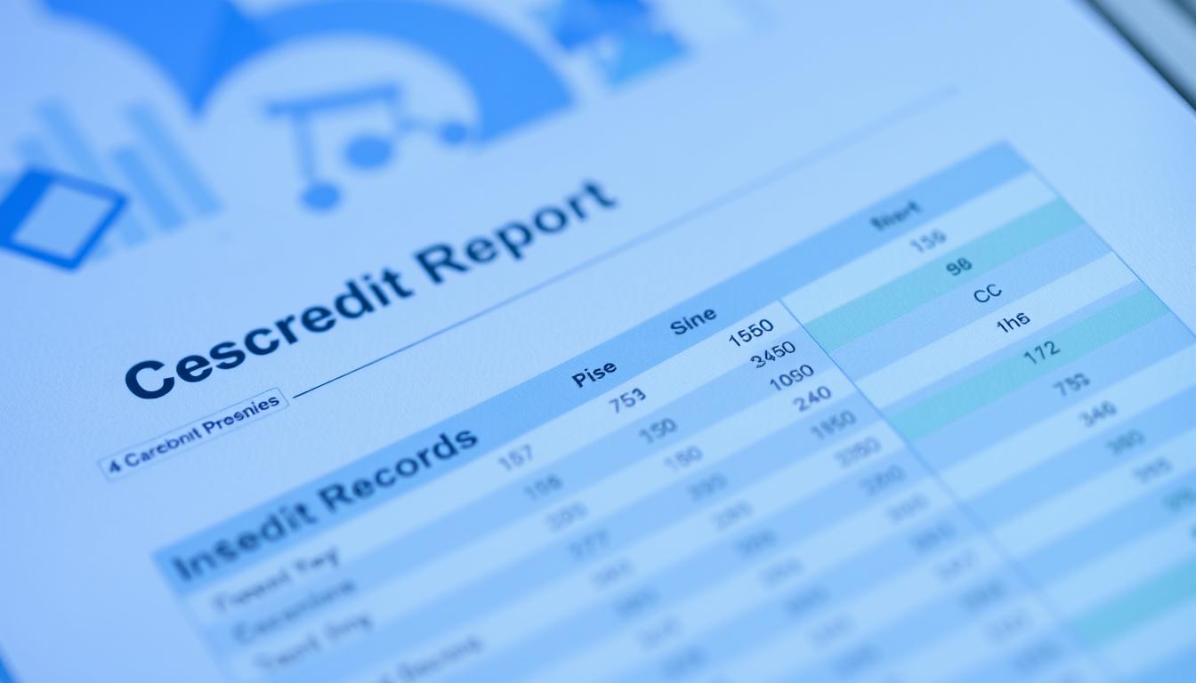 credit inquiries