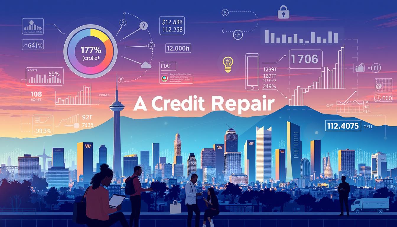 credit inquiries south africa