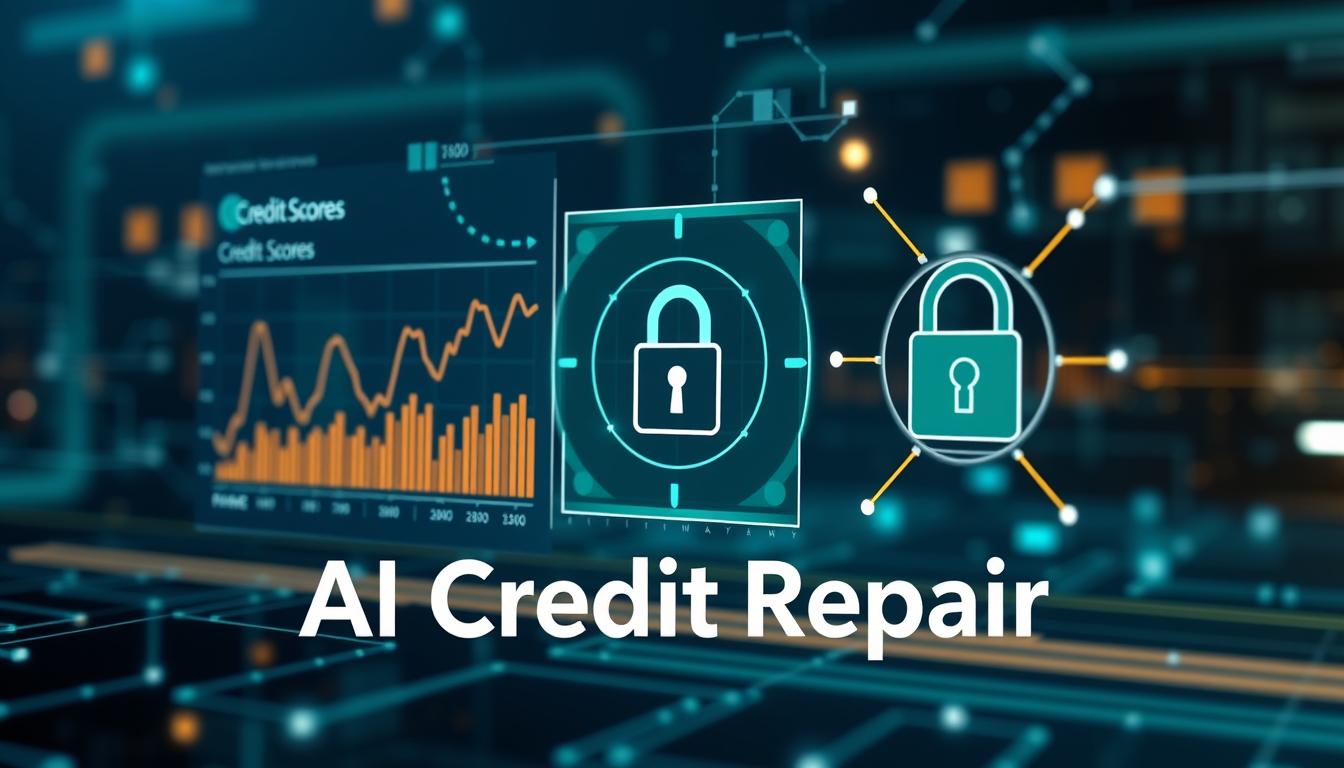 credit monitoring services