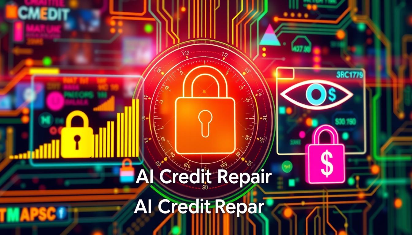 credit report monitoring