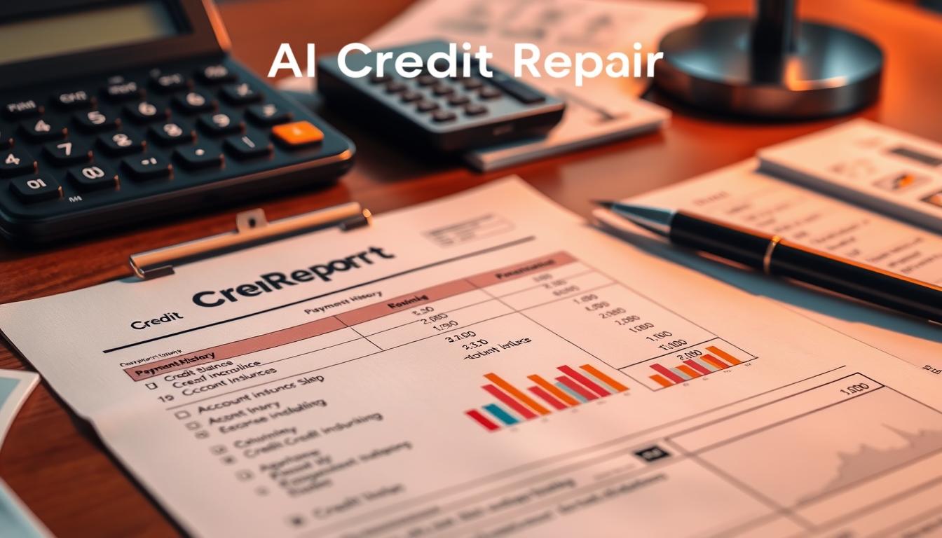 credit reports