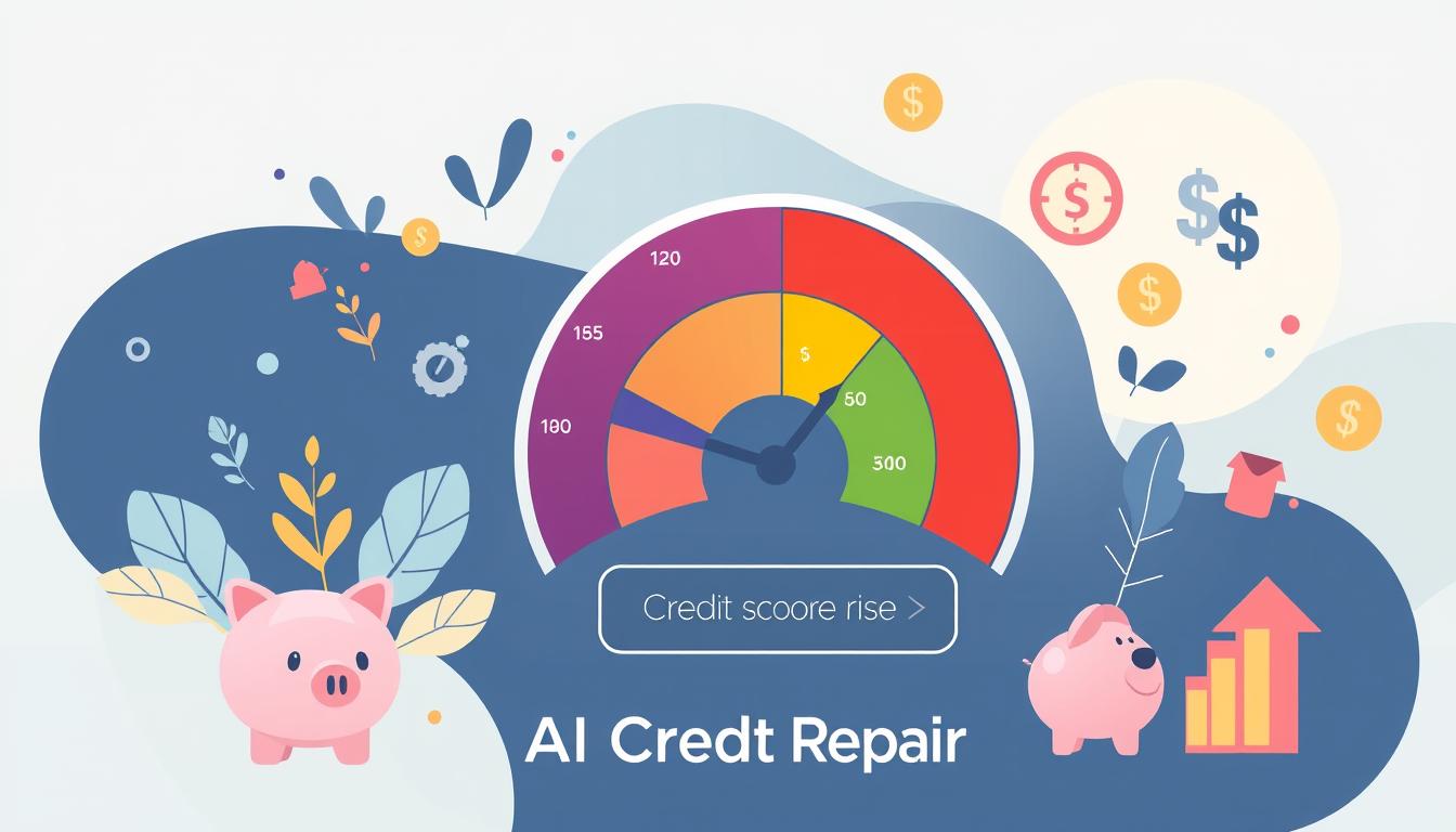 credit score