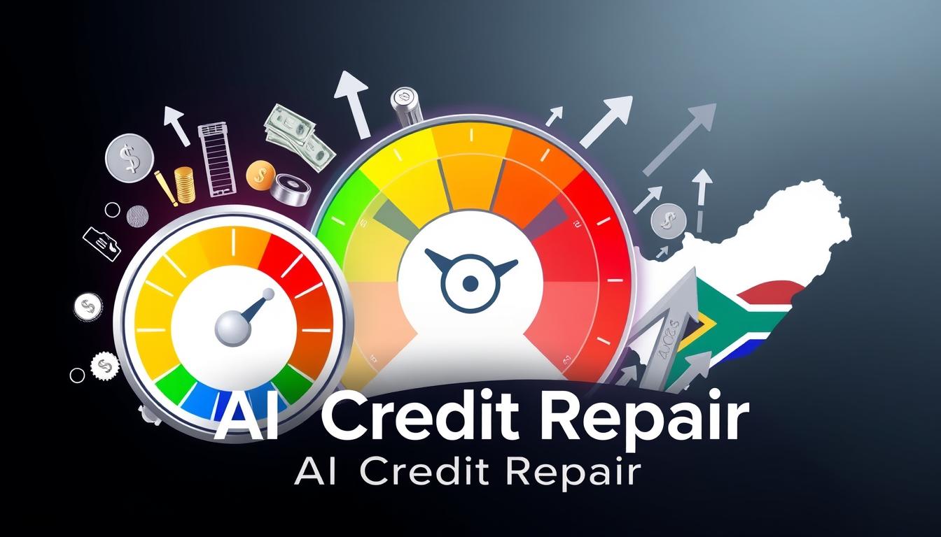 credit score