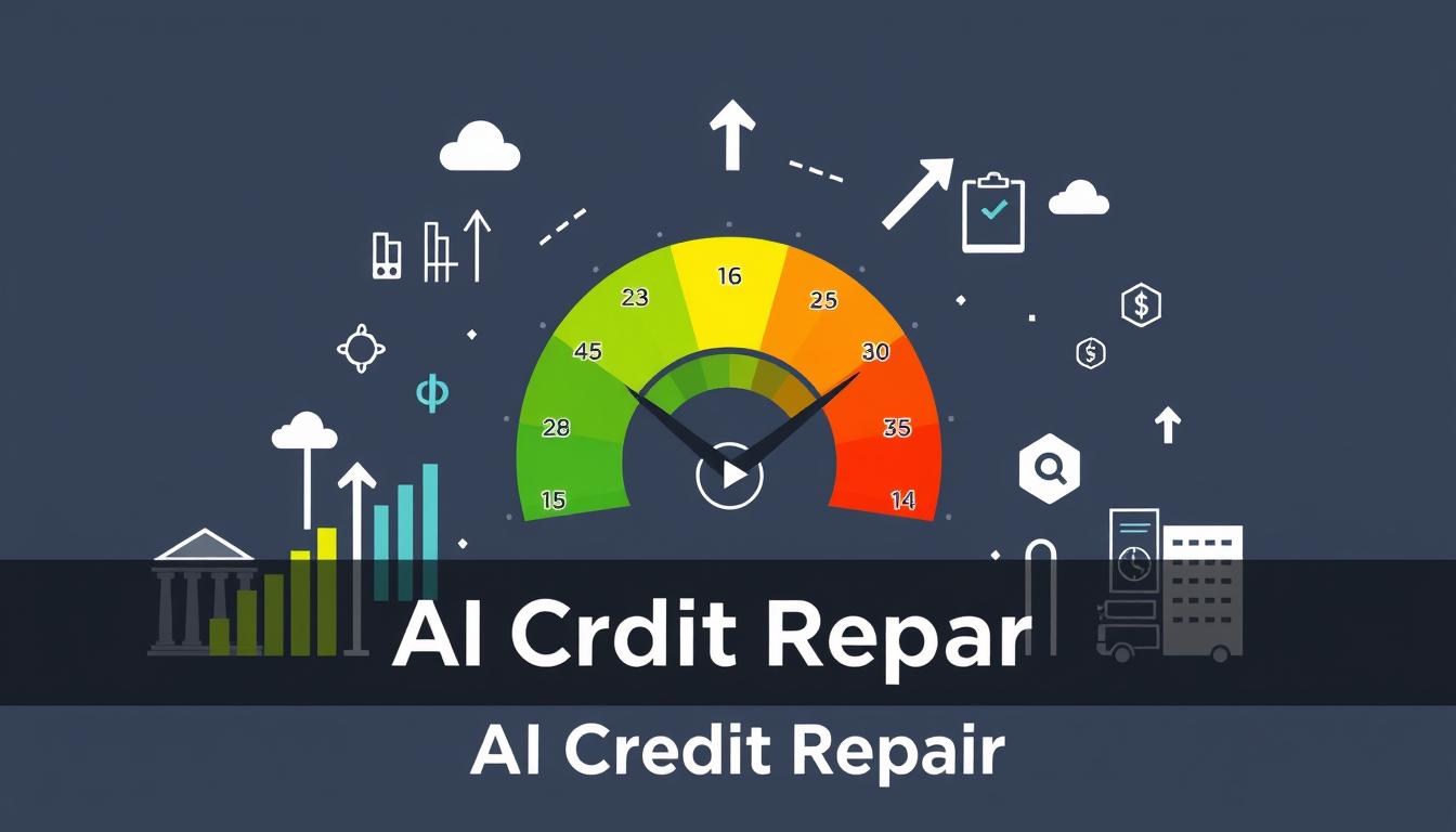 credit score