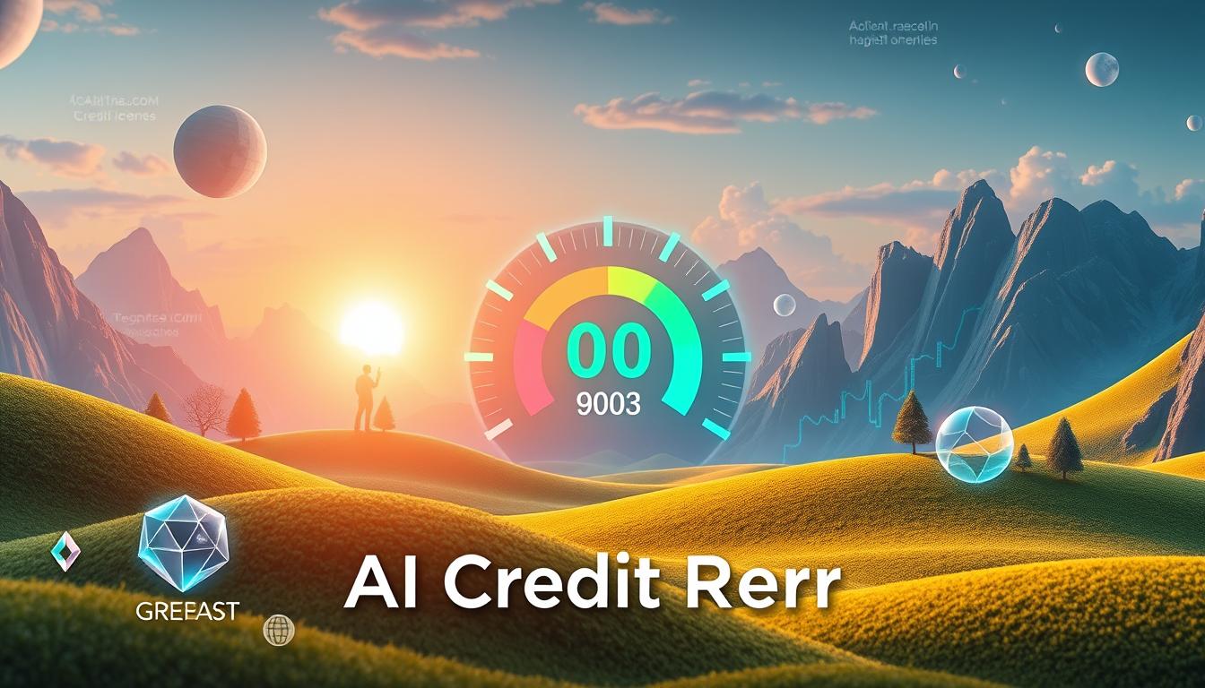 Credit Score 9003 | Understanding Uncommon Credit Scores