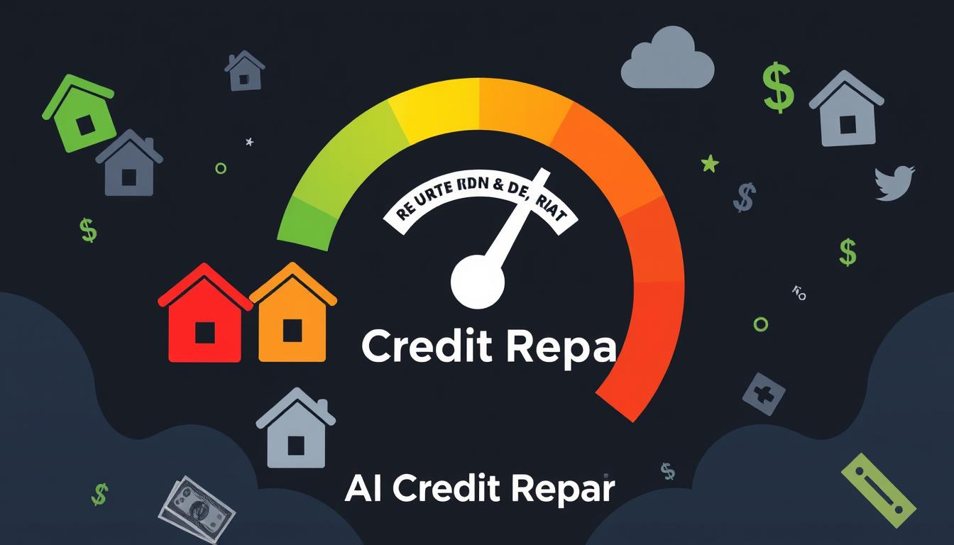 credit score for rental approval