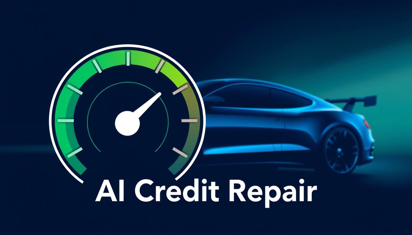 credit score for renting a car