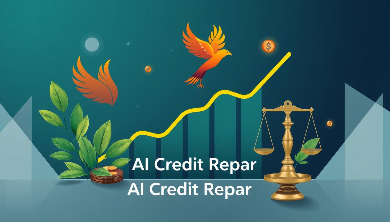 credit score impact