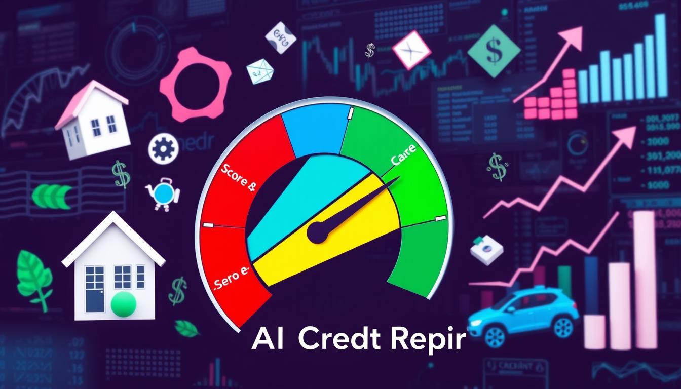 credit score importance