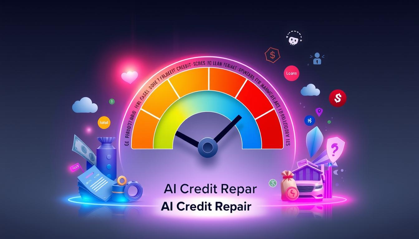 credit score requirements for credova