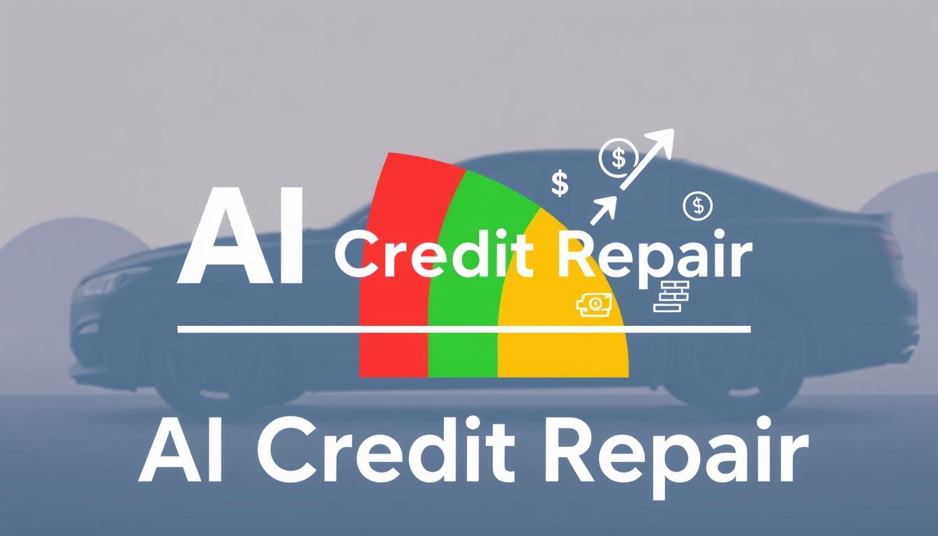 credit scores