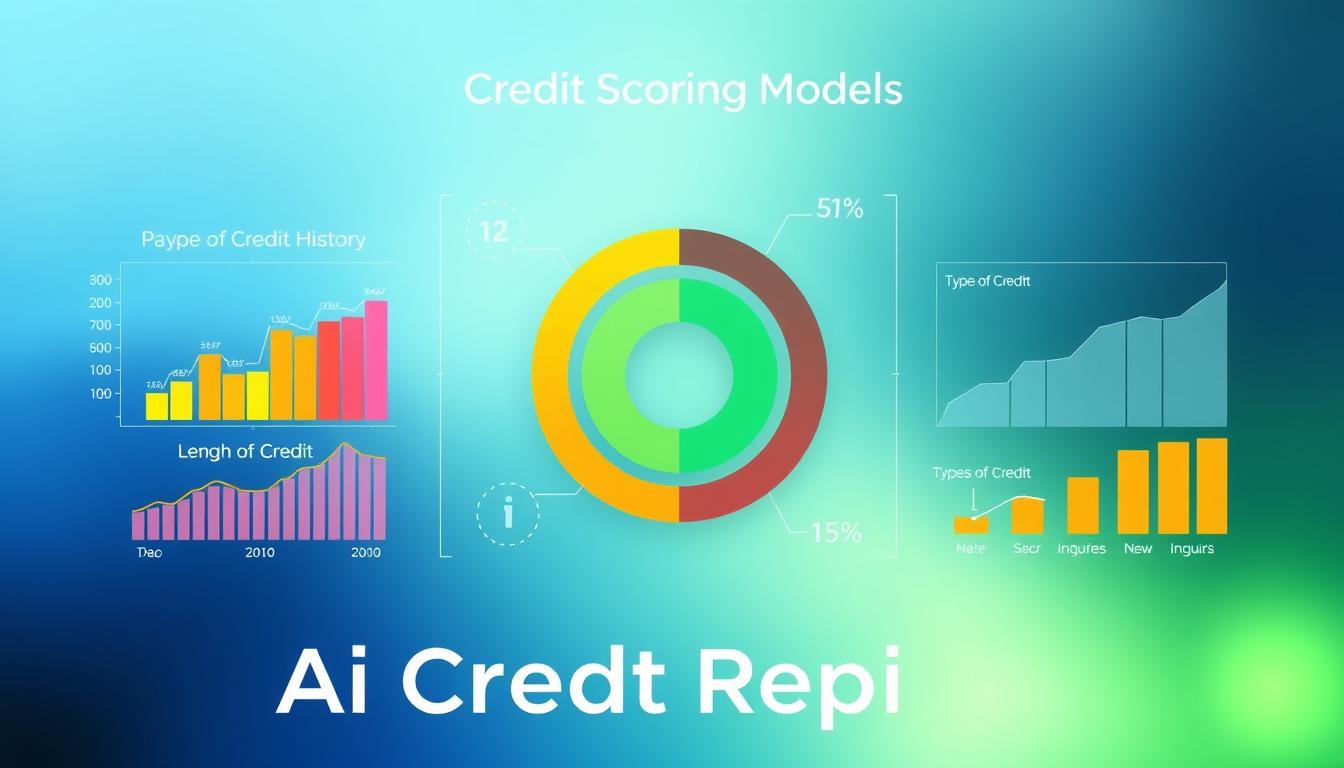 credit scoring models