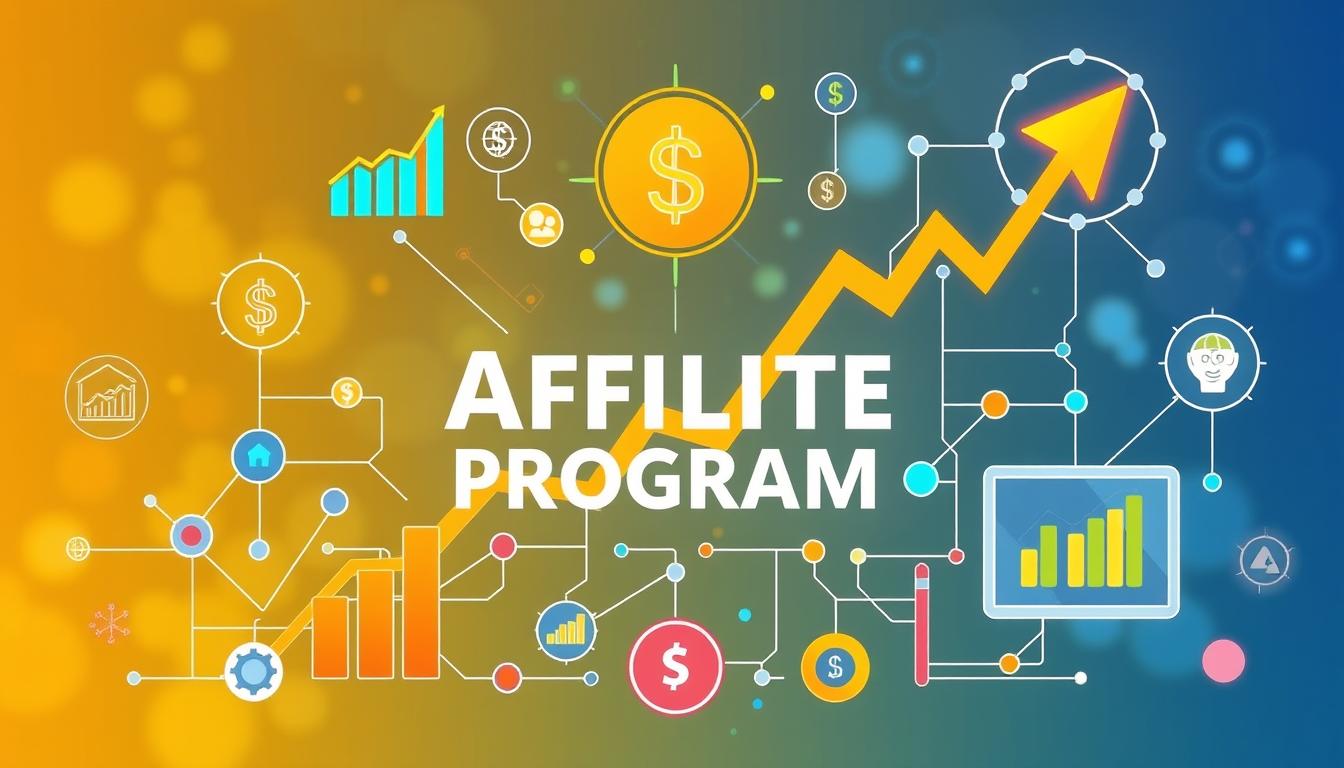 Credit Versio | Affiliate Program