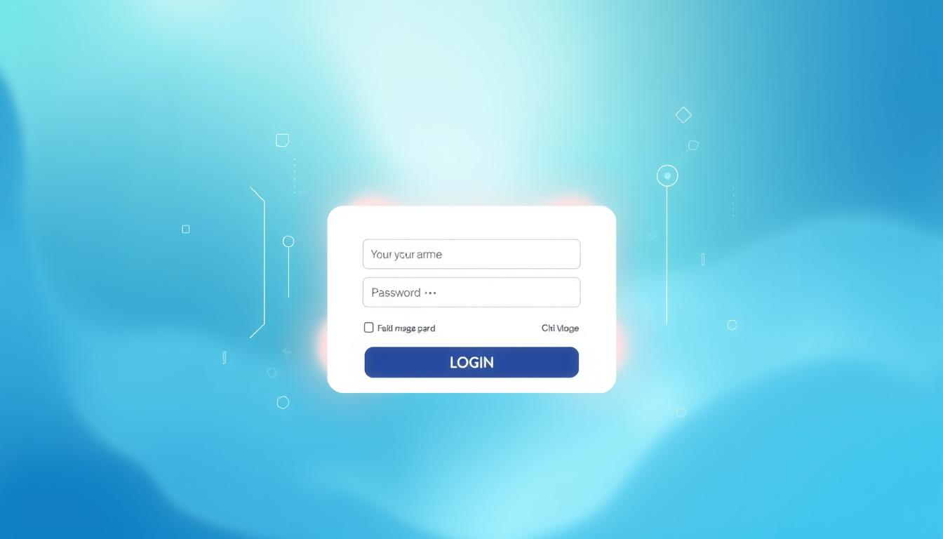 Credit Versio | Login