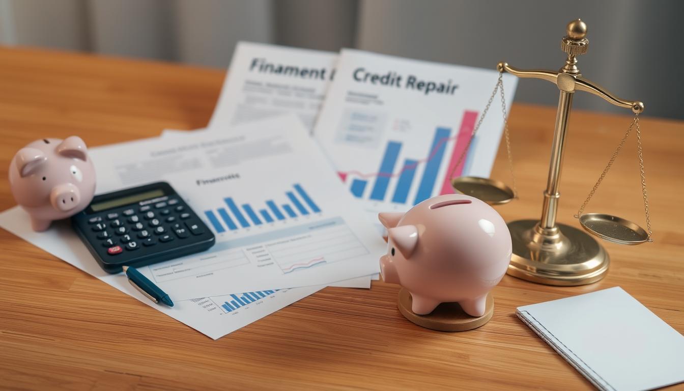 CreditRepair.com Cost | What You Need To Know About Pricing