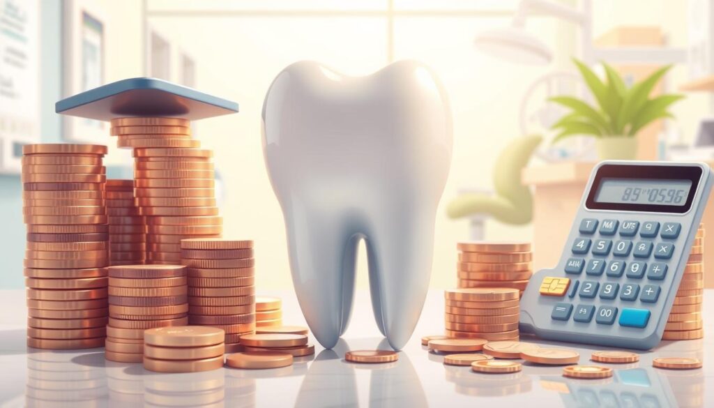 dental financing plans bad credit