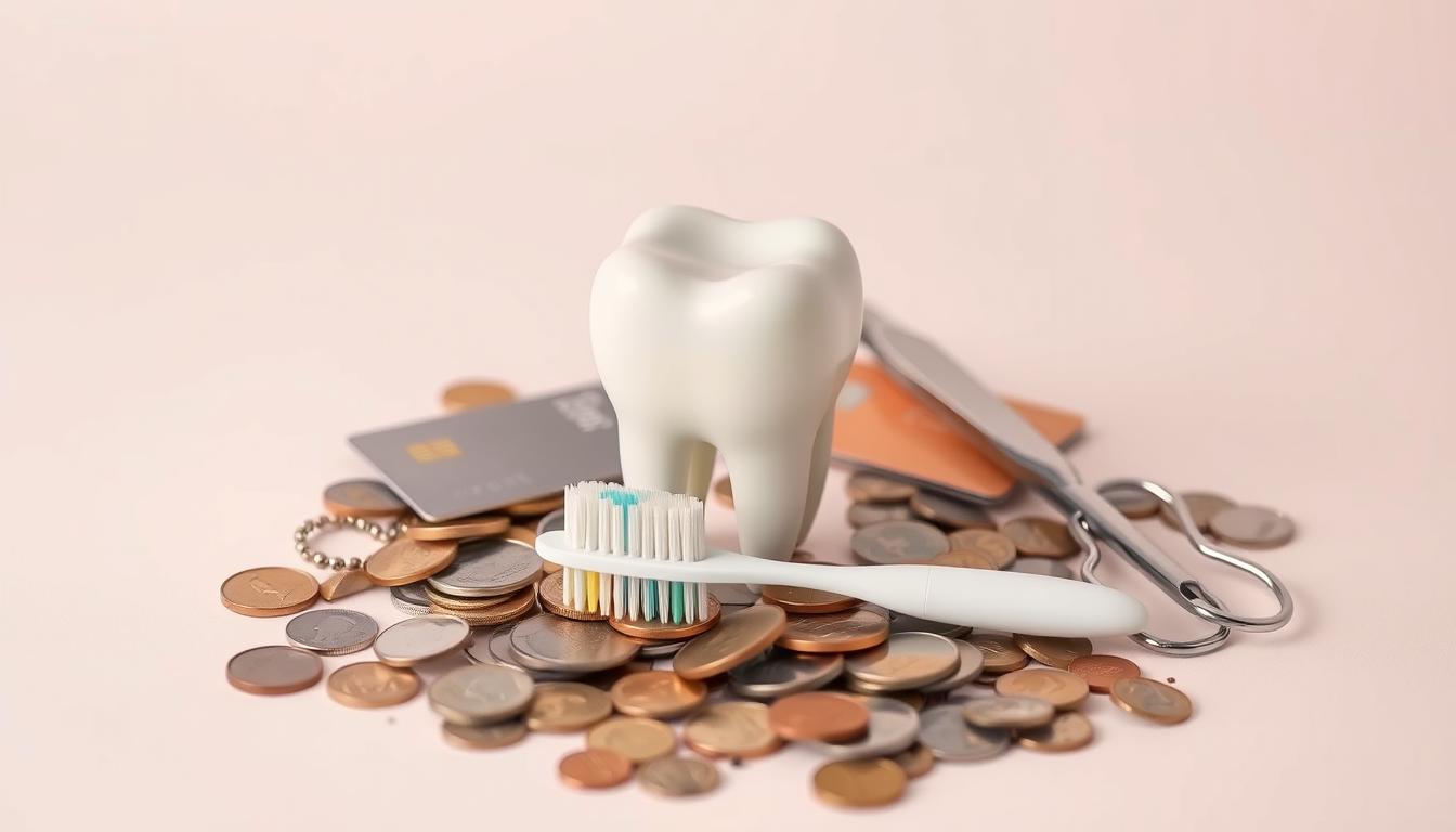 Dental Financing Plans Bad Credit | Best Options