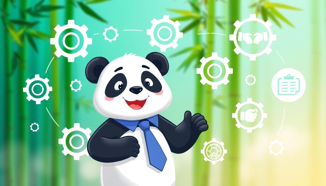 dispute panda affiliate program