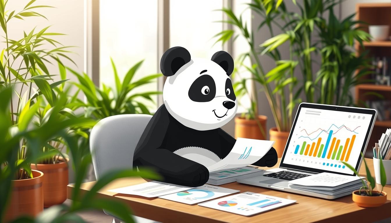 Dispute Panda | Affiliate Program