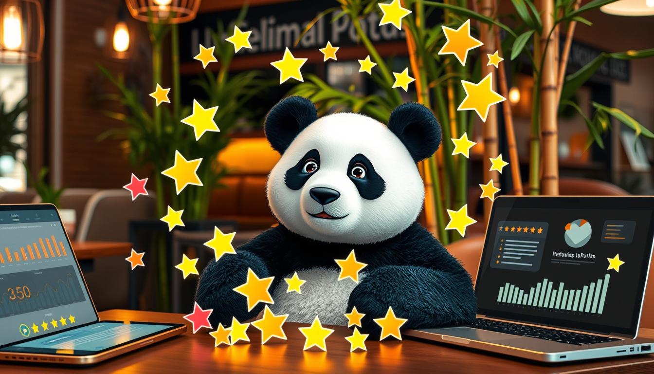 dispute panda reviews