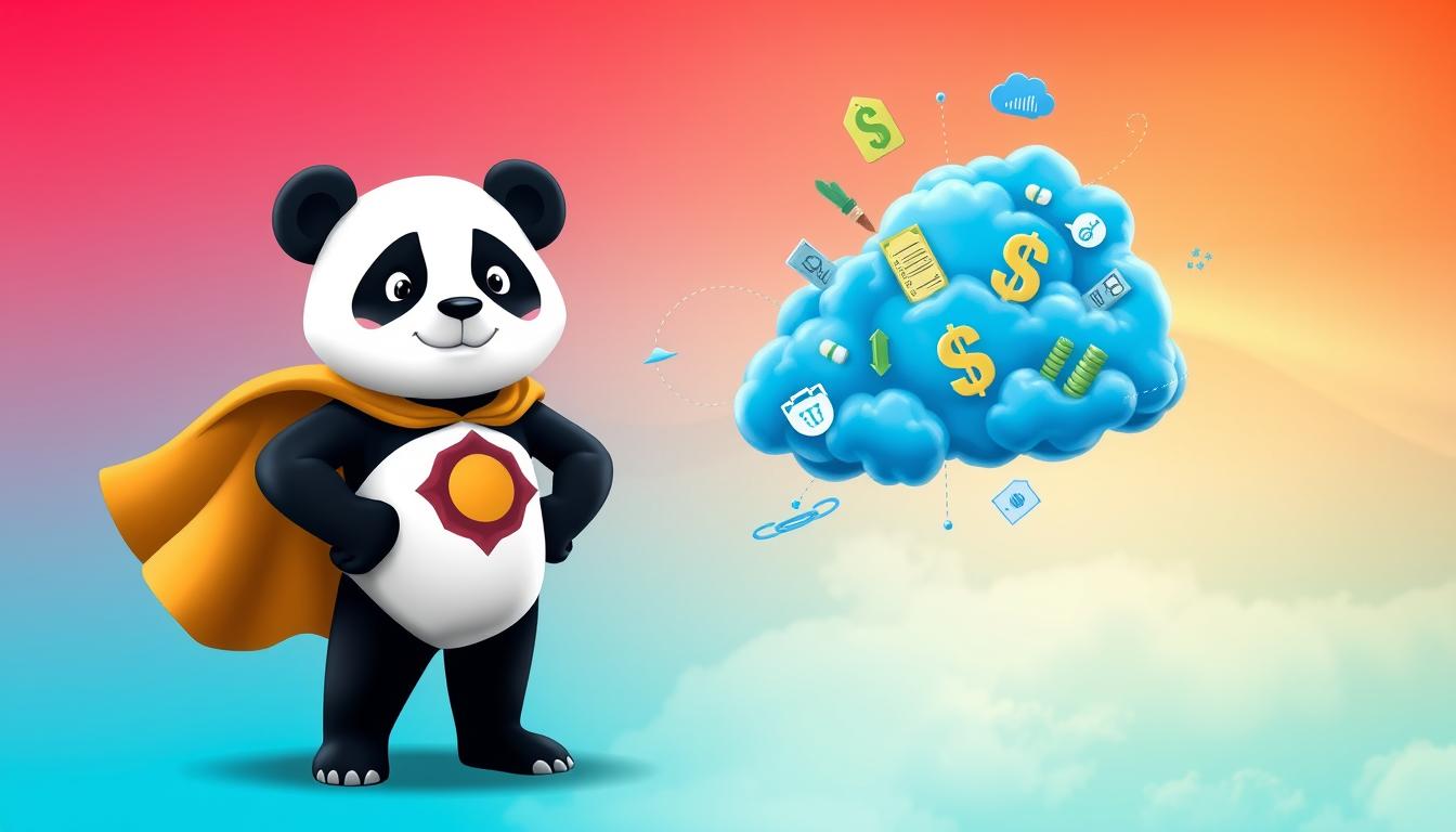 Dispute Panda vs Credit Repair Cloud | A Comprehensive Comparison