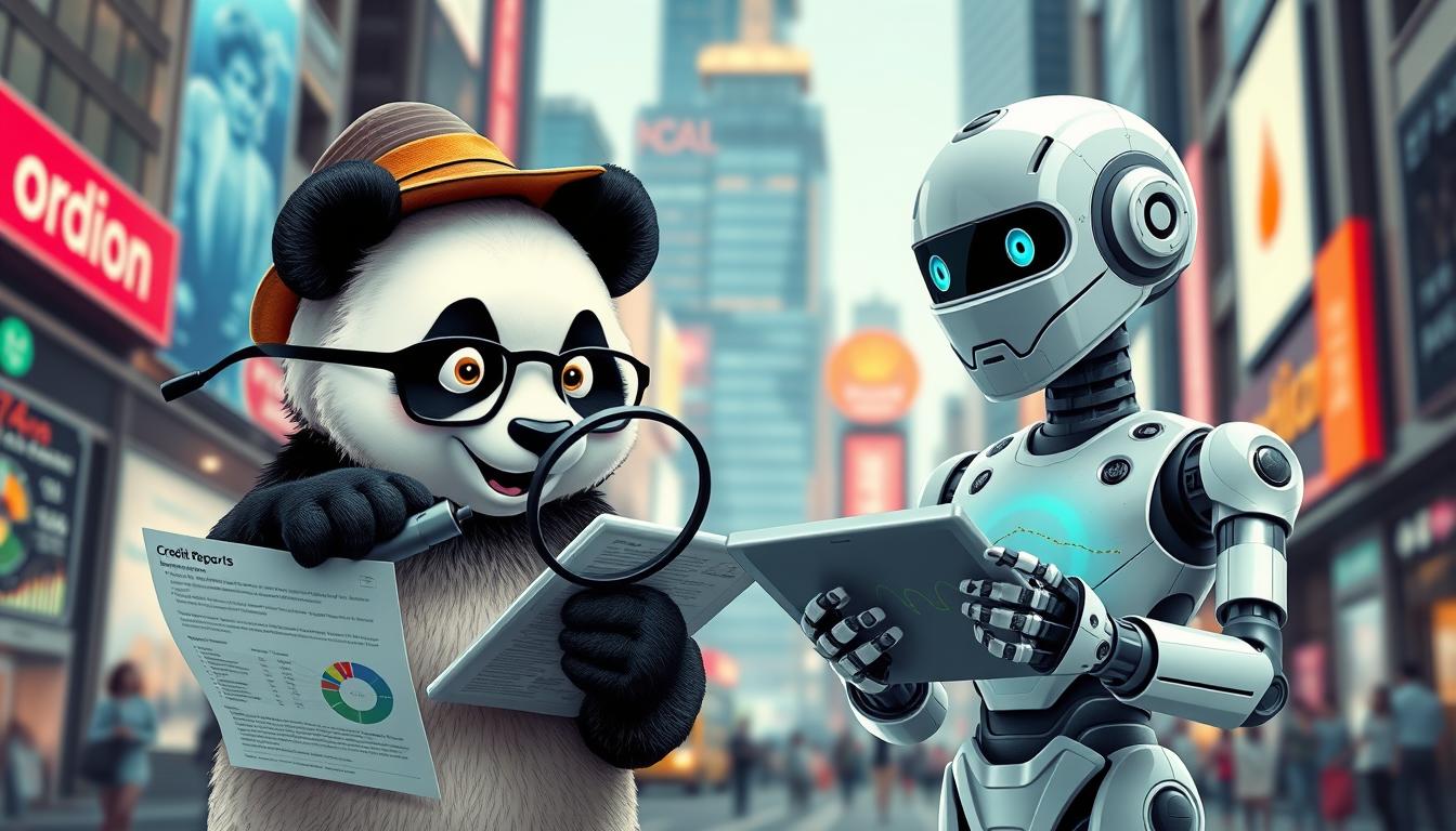 Dispute Panda vs Credit Versio | Which Offers More?