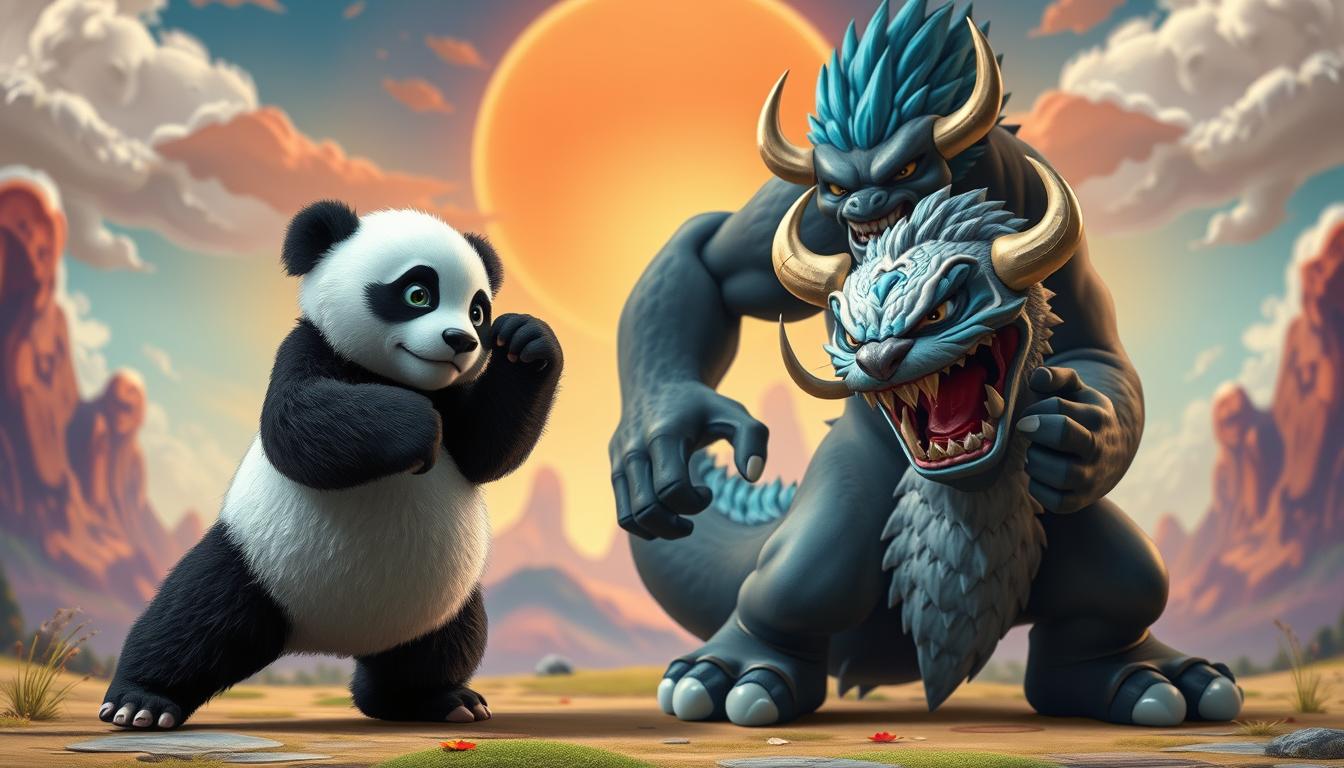 Dispute Panda vs Dispute Beast | A Direct Comparison