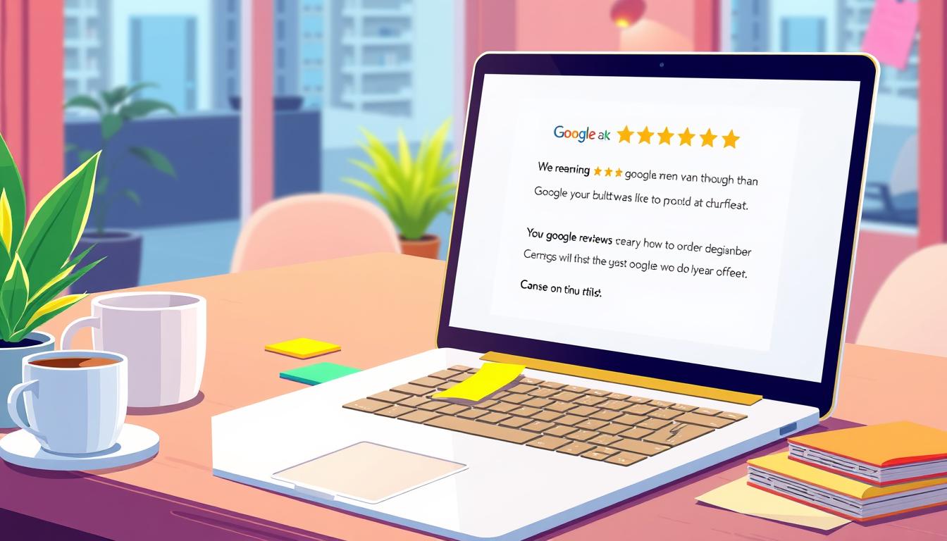 Dovly | Google Reviews