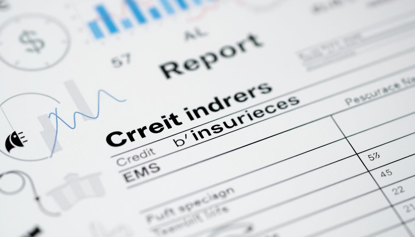 ems inquiry on credit report