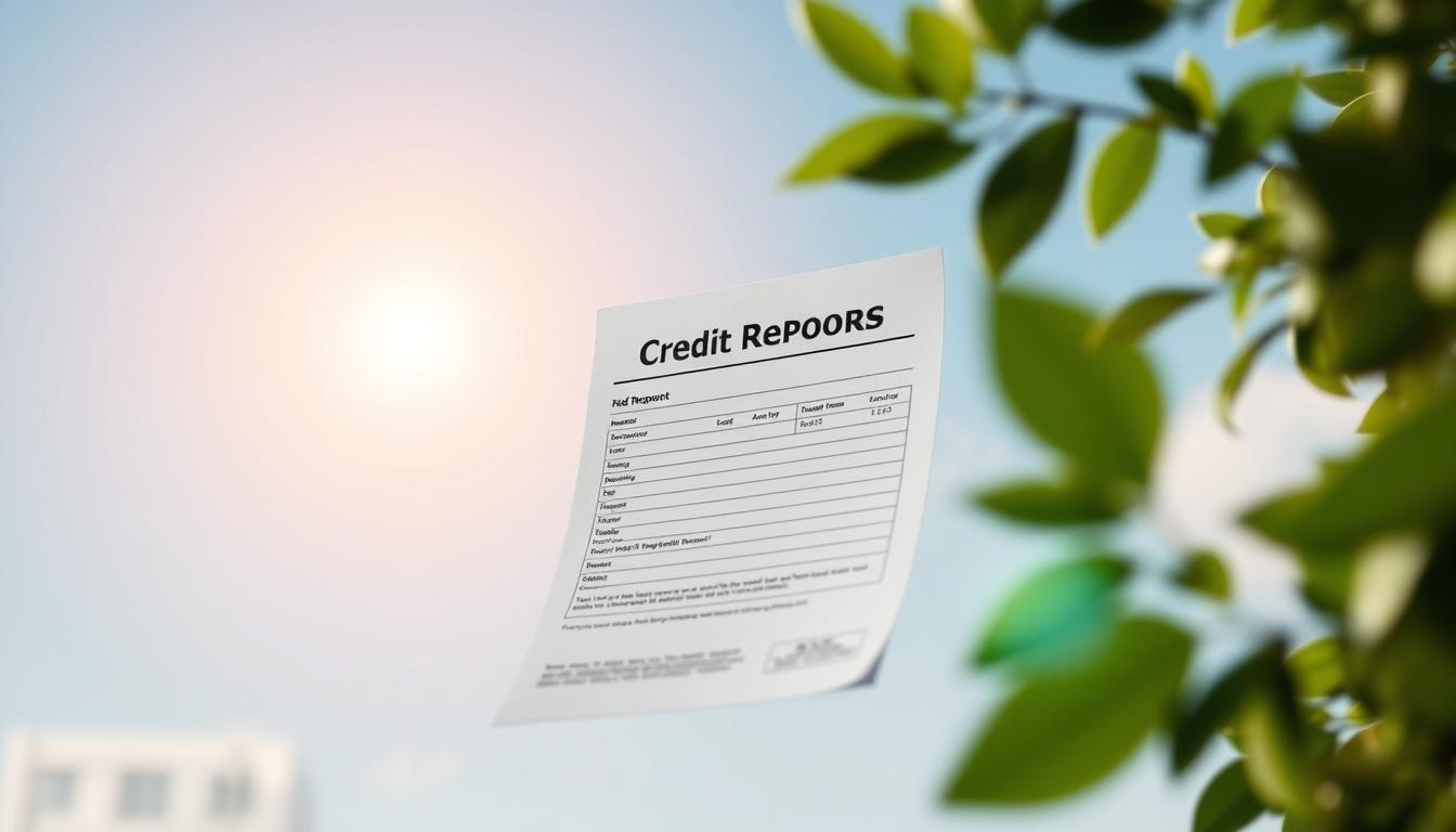 Eviction Removed From Credit Report | How To Clear Your Record