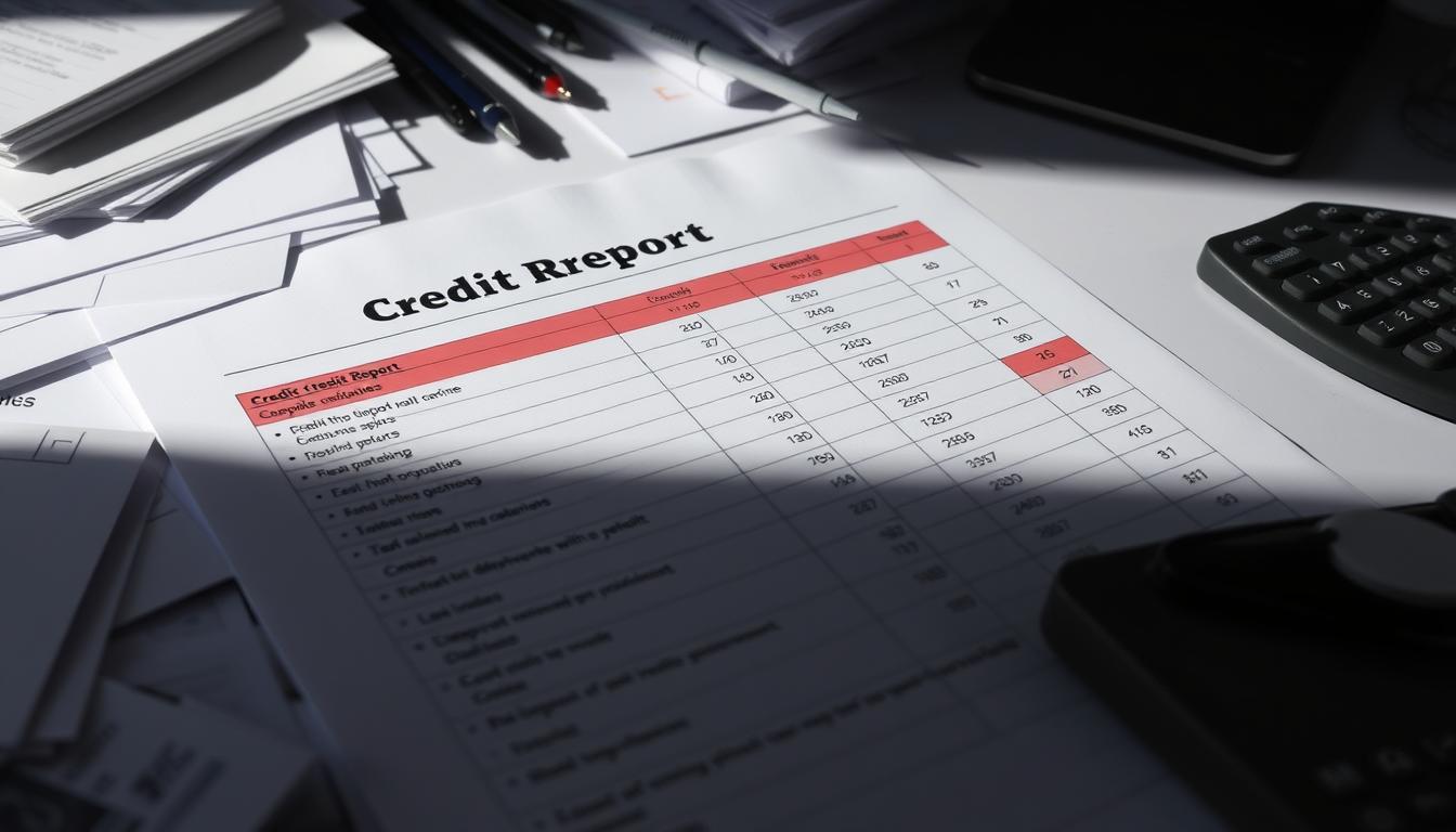 Examples Of Dispute Letters To Credit Bureaus | Crafting Effective Dispute Letters