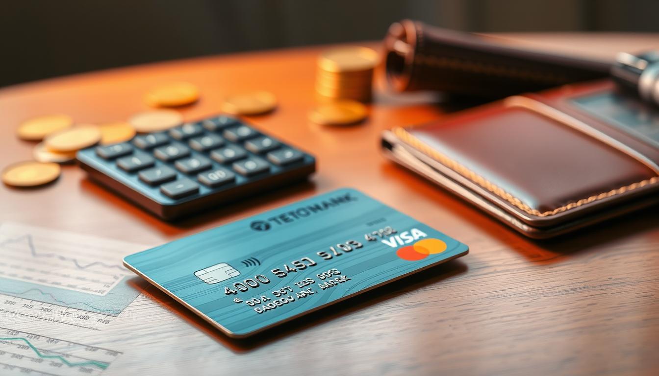 Explore Credit Card | Discover Your Best Options