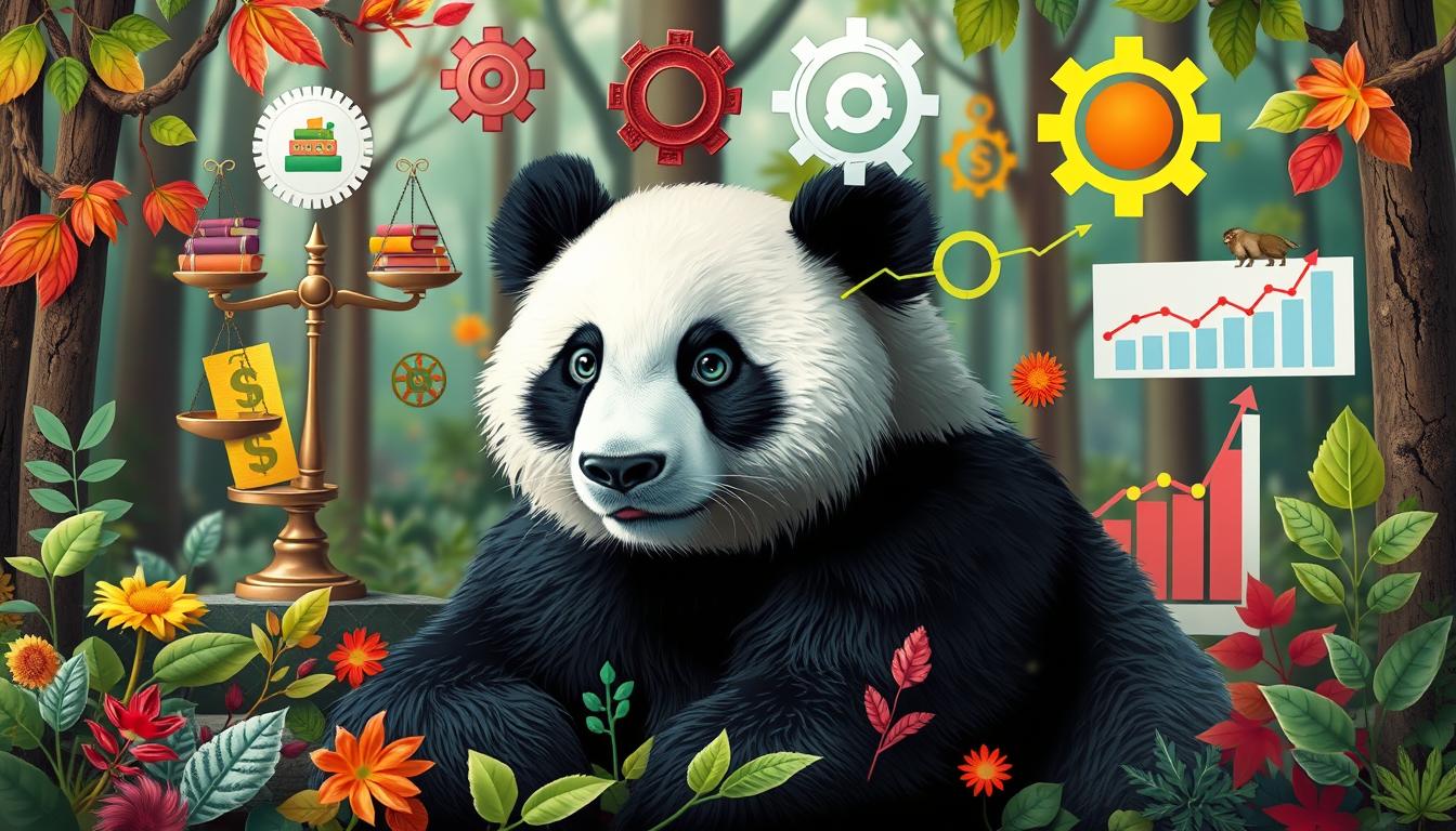 factors affecting dispute panda cost