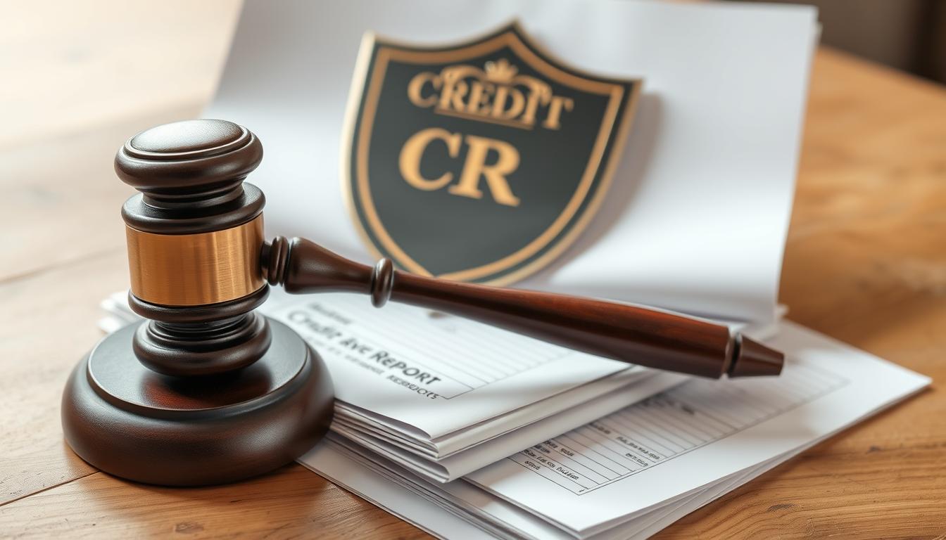 fair credit reporting act