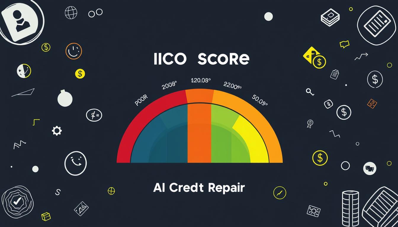 fico score ranges