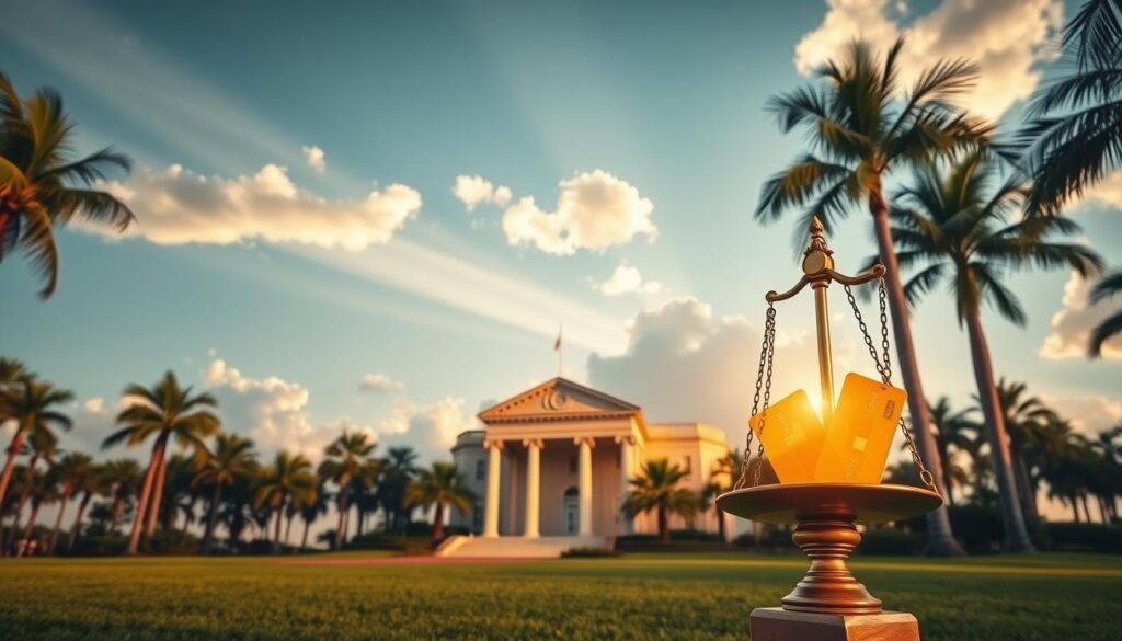 florida consumer debt laws