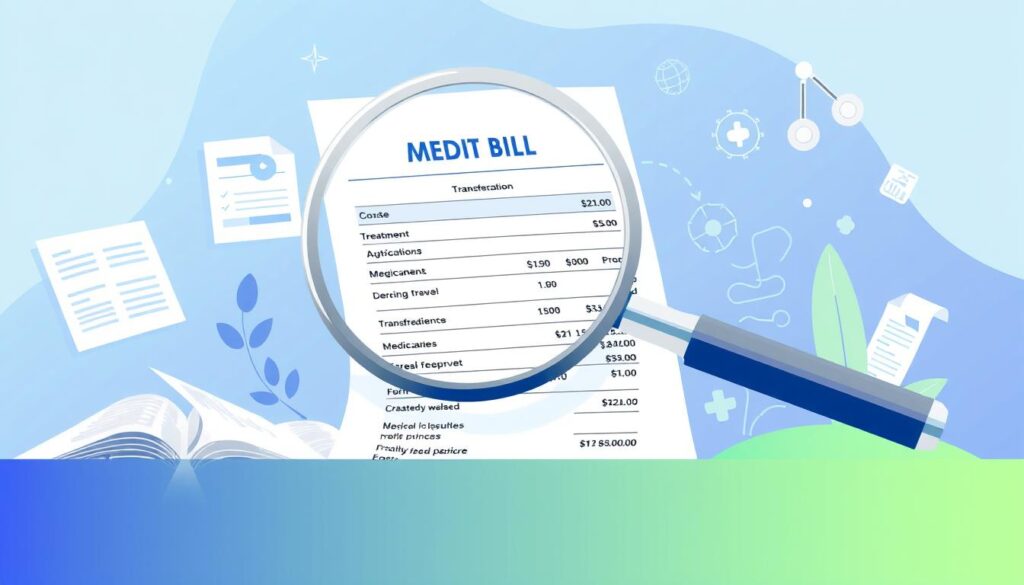 healthcare cost transparency