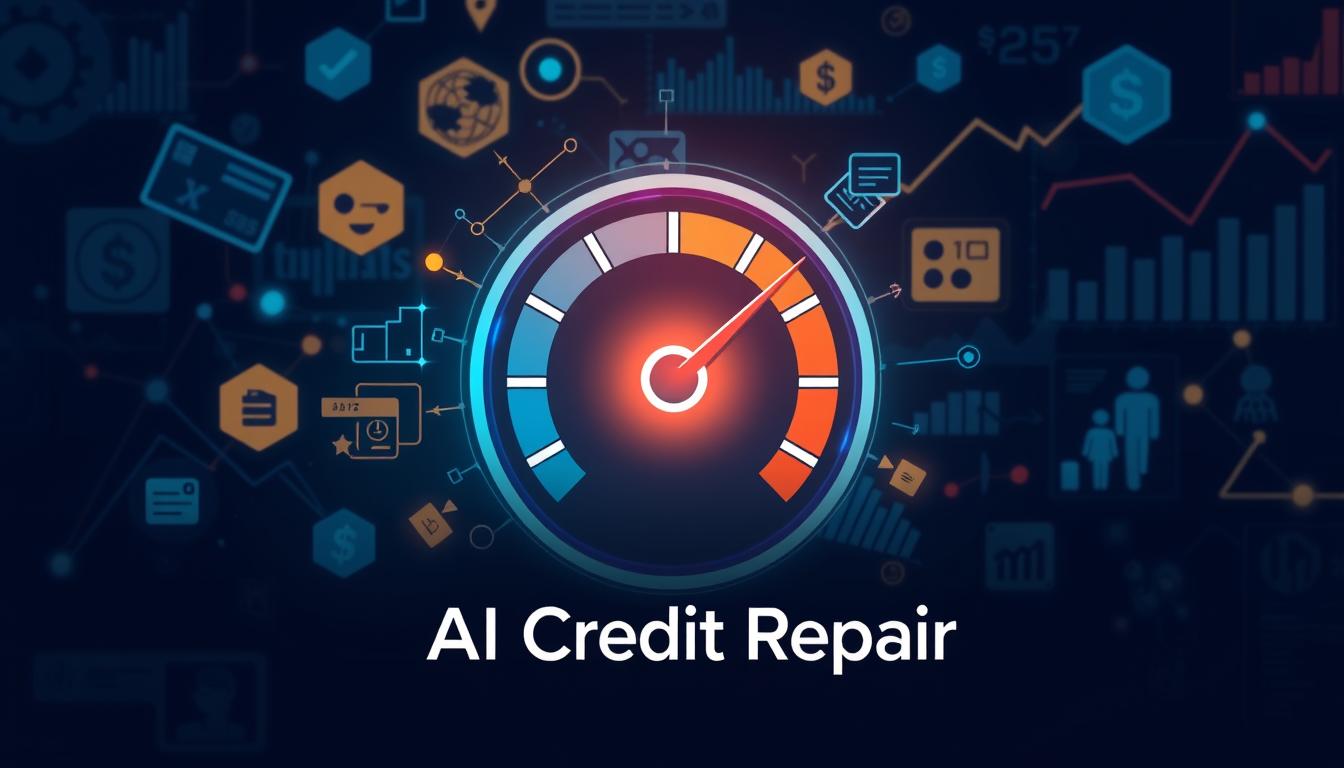 How Far Off Is Credit Karma From Actual Score?