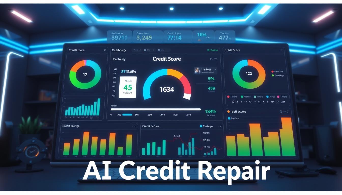 How Accurate Is Credit Karma Score?