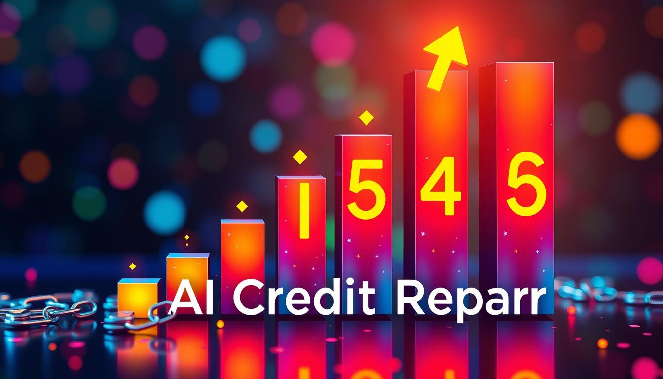 How Soon Will My Credit Score Improve After Bankruptcy?