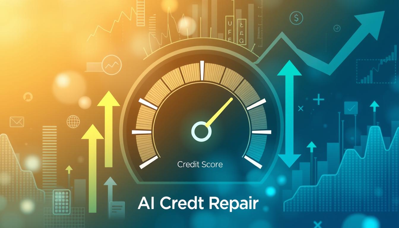 How To Calculate Median Credit Score | Find Your Midpoint