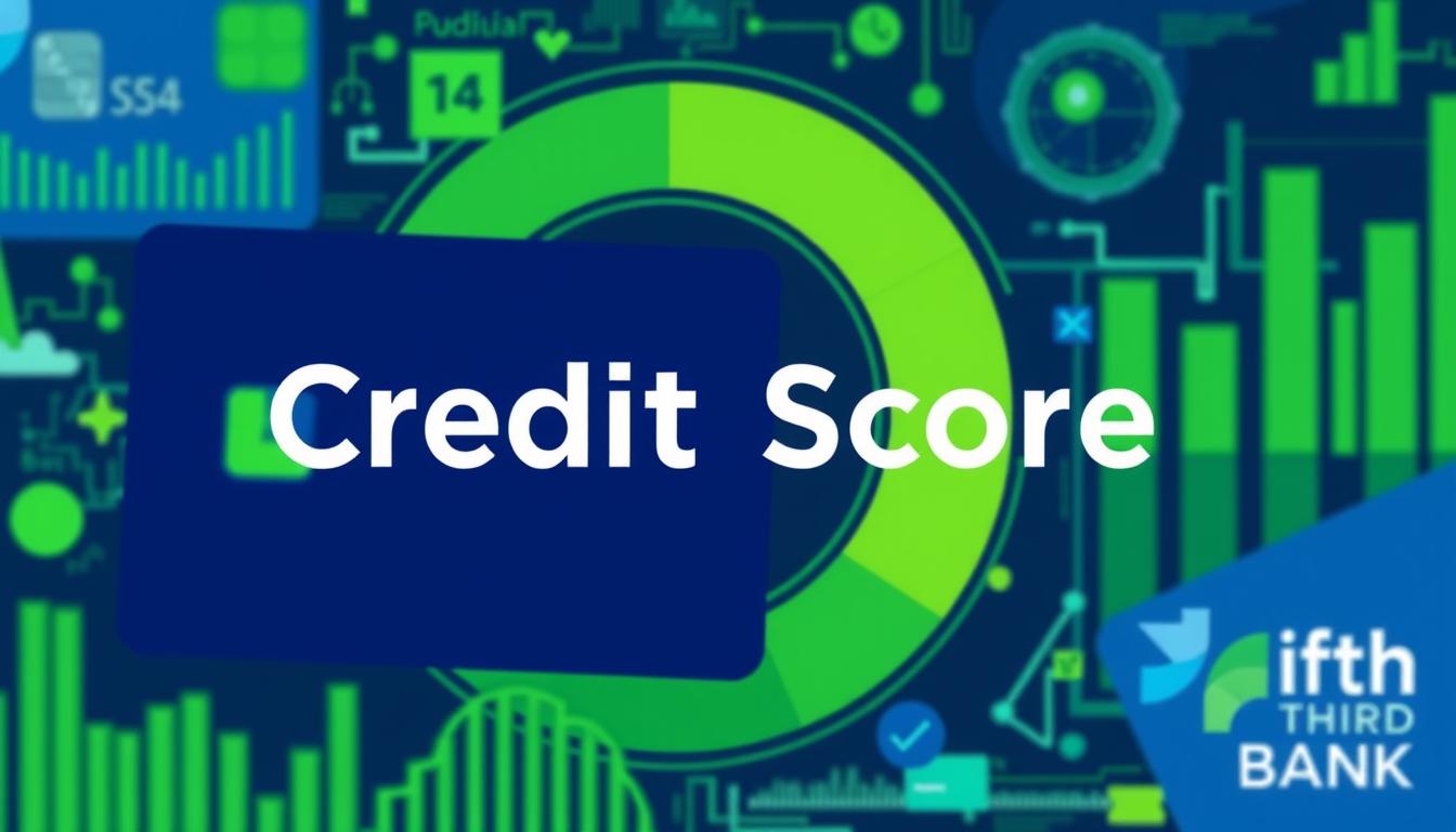 How To Check Credit Score Fifth Third | Bank Guide