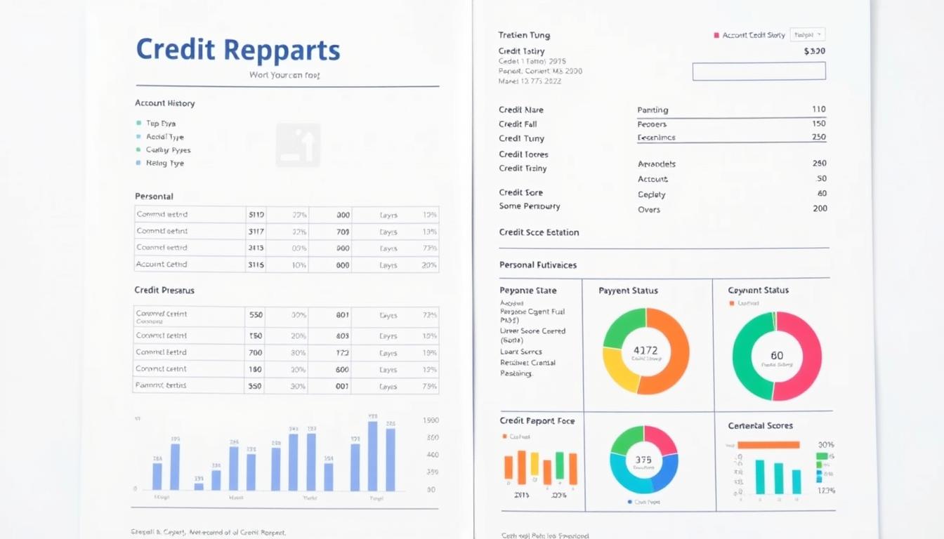 How To Remove Closed Accounts From Credit Report | Step-By-Step