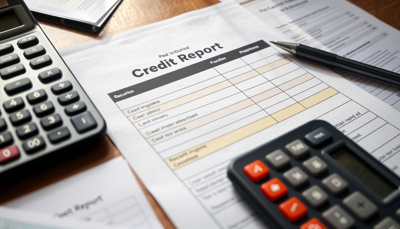 Letter of Explanation Credit Inquiry | Step-by-Step Guide