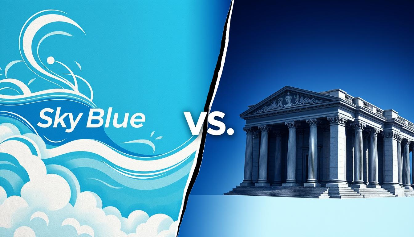 Lexington Law vs Sky Blue | Which Service Is Better?