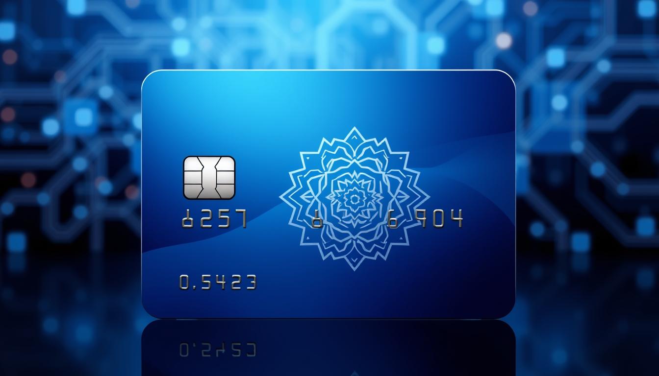 milestone credit card