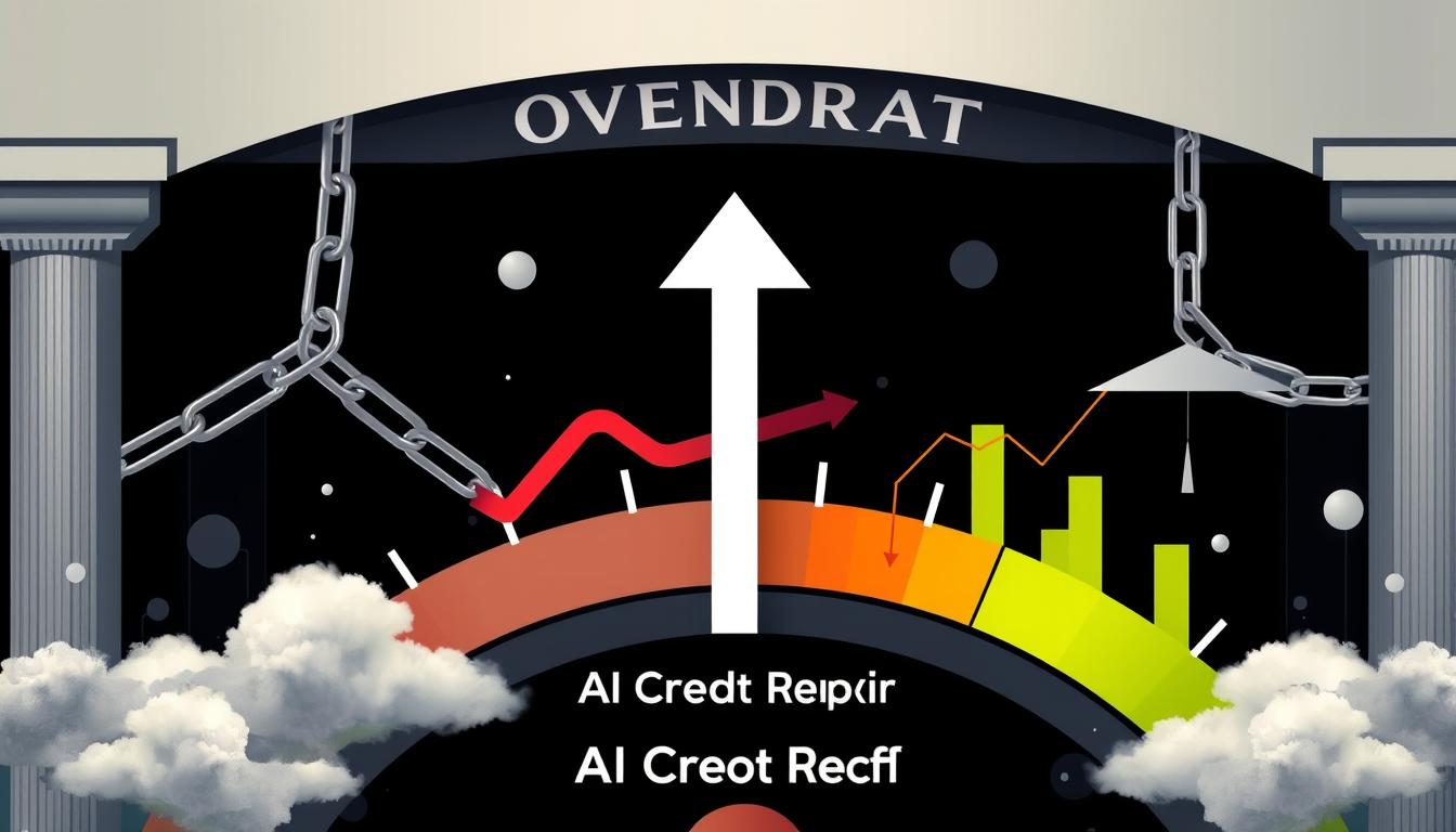 overdraft impact on credit