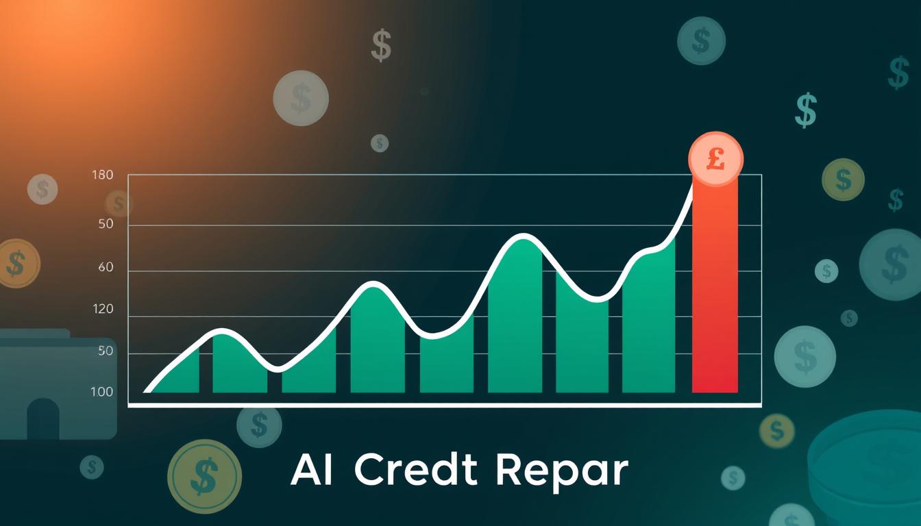 payment history credit score