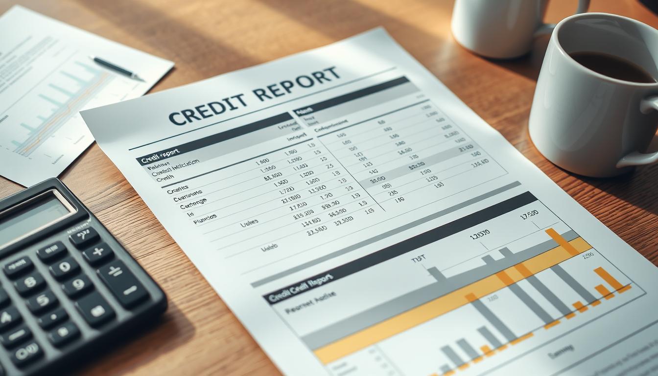 Remove Closed Accounts On Credit Report | A Simple Guide