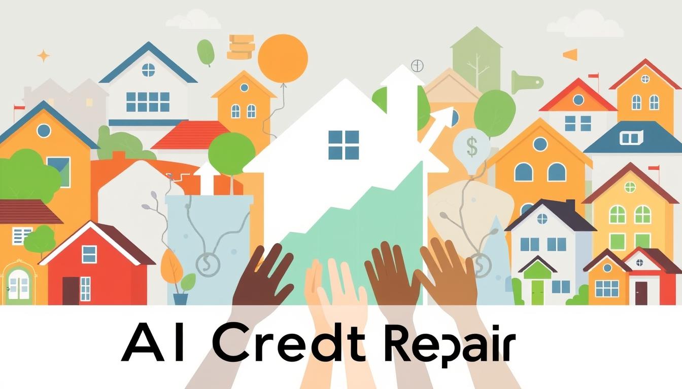 Section 8 Credit Score | Requirements For Housing Assistance